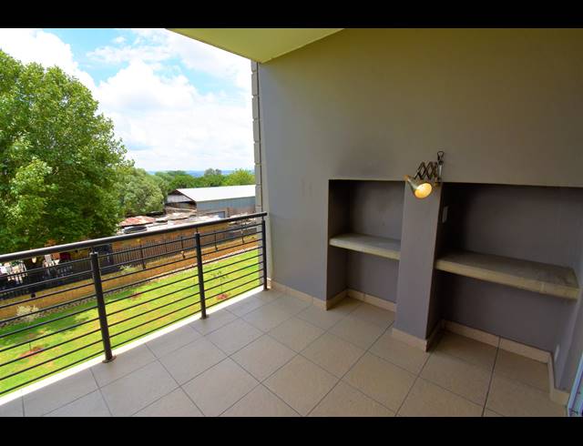 2 BEDROOM APARTMENT FOR SALE IN NORTHGATE